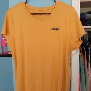 Jackets and Sweaters